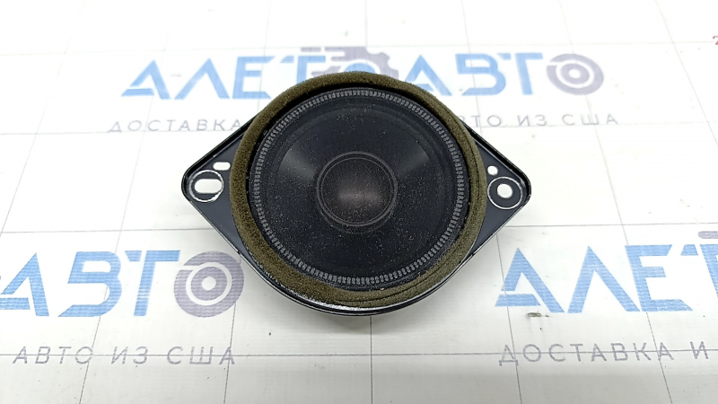 Динамик торпедный Ford Explorer 20-25