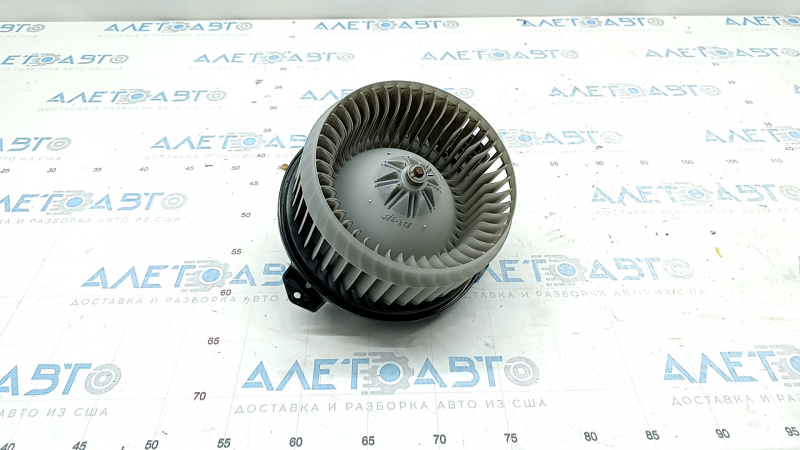 Motorul ventilatorului de încălzire pentru Lexus GX470 03-09
