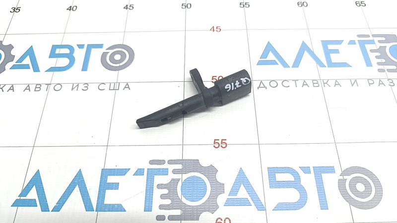 Senzor ABS fata dreapta Audi Q7 16-