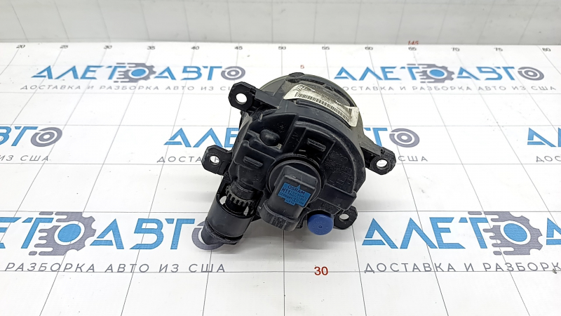 Far de ceata PTF dreapta Honda CRV 12-14 dorest, nisip