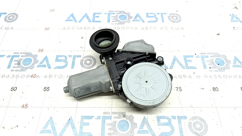 Motorul geamului electric din spate dreapta pentru Lexus IS250 IS350 06-13