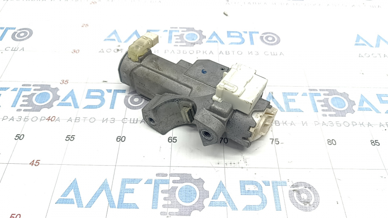 Замок зажигания Toyota Camry v70 18-24