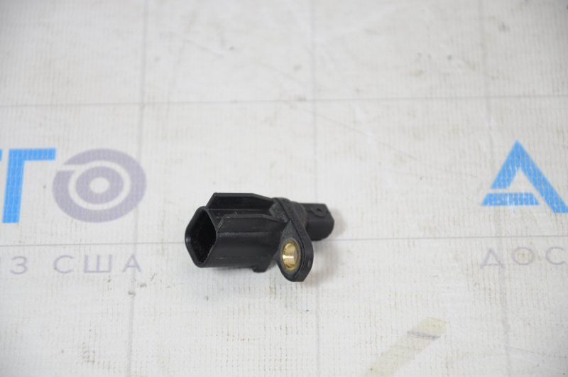 Senzor ABS spate stanga Ford Escape MK3 13-19 awd