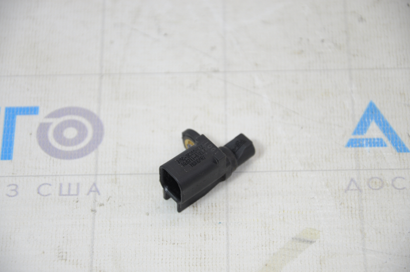 Senzor ABS spate stanga Ford Escape MK3 13-19 awd