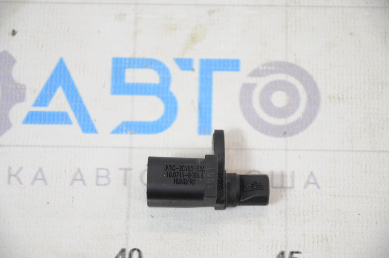 Senzor ABS spate stanga Ford Escape MK3 13-19 awd