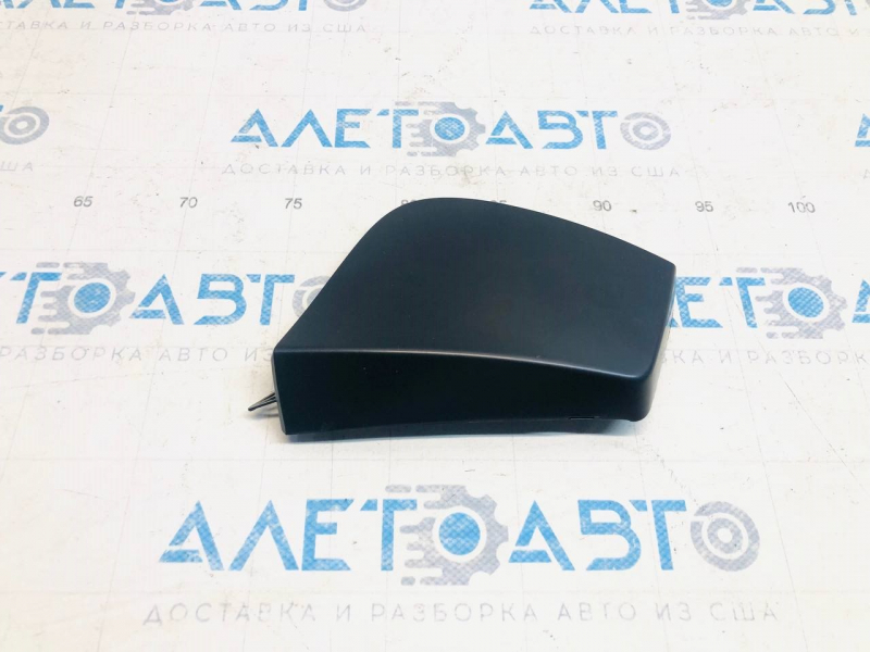 Mufă cârlig remorcare bara față Nissan Murano z52 19 - nou original