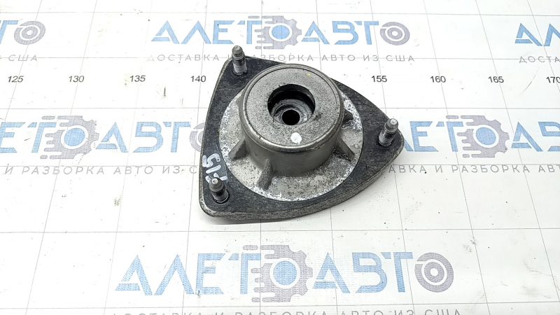 Опора амортизатора задняя правая BMW X5 F15 14-18