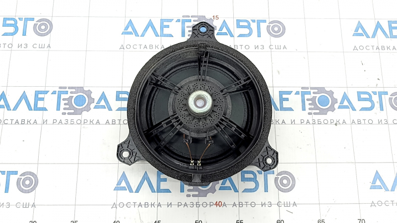 Динамик задний правый Toyota Prius 50 Prime 17-22