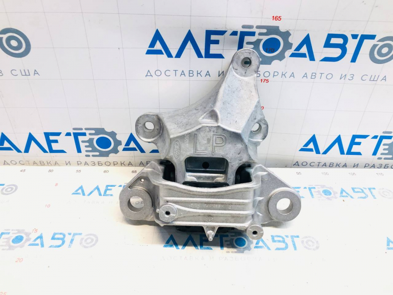 Подушка двигателя левая Ford Escape MK4 20-20 1.5T FWD