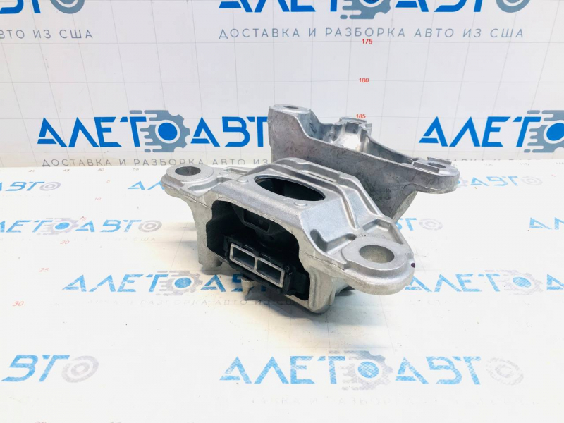 Подушка двигателя левая Ford Escape MK4 20-20 1.5T FWD