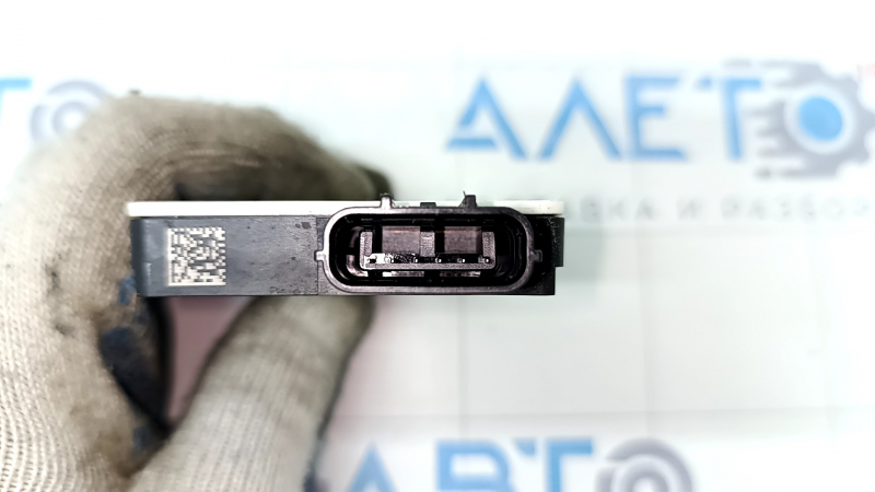 Датчик слепых зон BSM правый Honda CRV 17-19