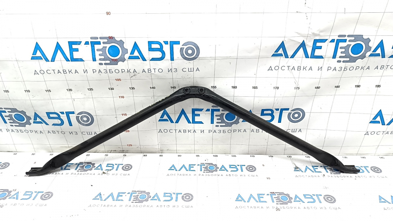 Распорка телевизора V-образная верхняя BMW 4 F32/33/36 14-20