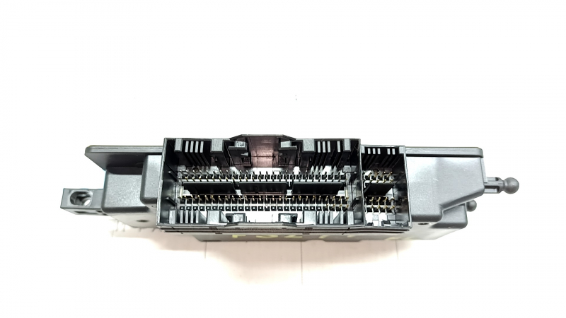Safety Crash Impact Sensor Control Module BMW 4 F32/33/36 14-20
