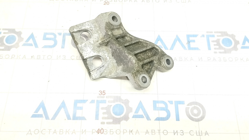 Кронштейн катализатора Volvo V90 17-21 T5, T6
