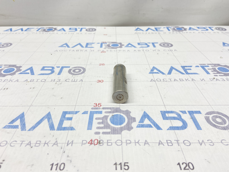 Элемент аккумуляторной батареи Tesla Model S 12-20 аккумулятор 18650 2400mah