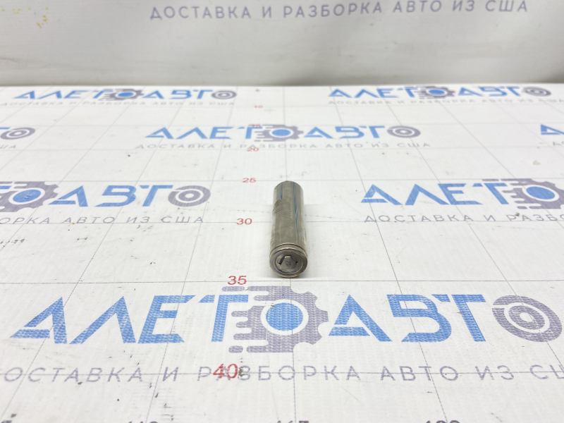 Элемент аккумуляторной батареи Tesla Model S 12-20 аккумулятор 18650 2400mah