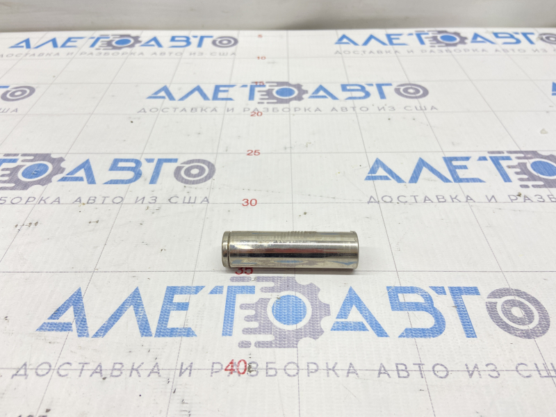 Элемент аккумуляторной батареи Tesla Model S 12-20 аккумулятор 18650 2400mah
