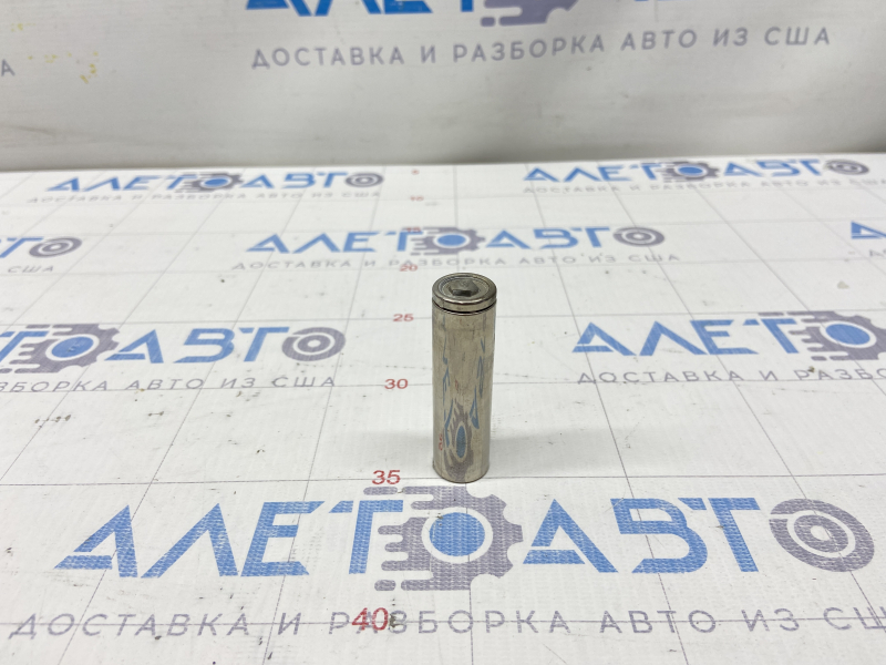 Элемент аккумуляторной батареи Tesla Model S 12-20 аккумулятор 18650 2400mah