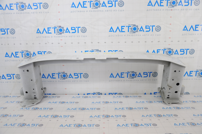 Intarire bara fata Polestar 2 21-