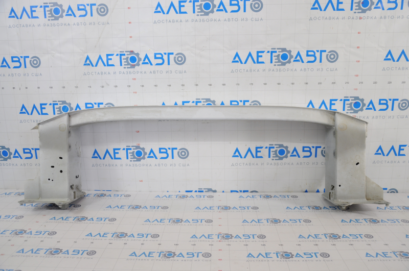 Intarire bara fata Polestar 2 21-