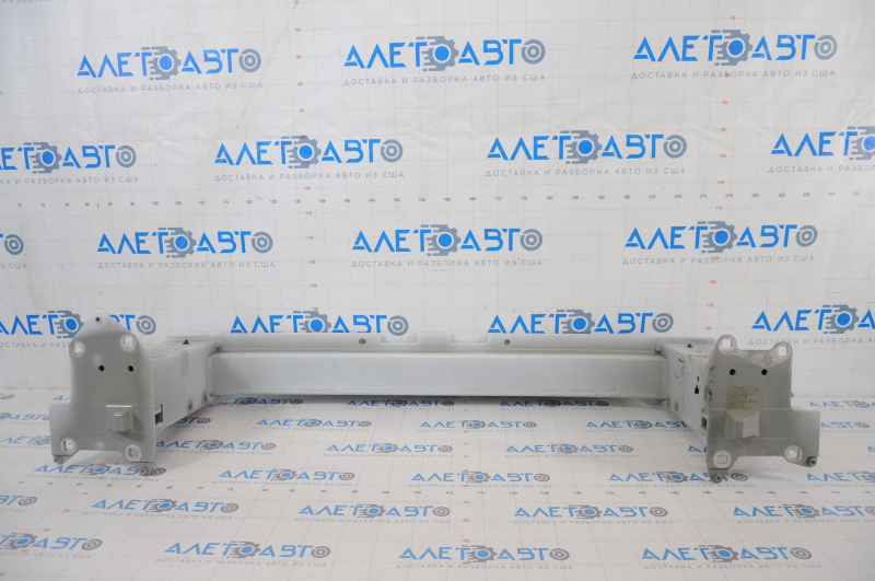 Intarire bara fata Polestar 2 21-