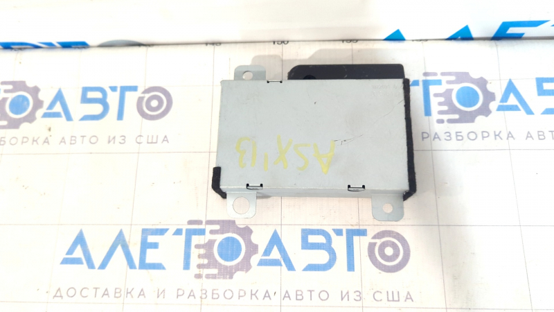 Bluetooth Hands Module Mitsubishi Outlander Sport ASX 10-25