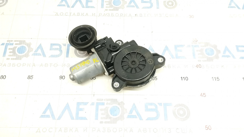 Motor ridicare geam fata stanga Mazda 3 19-