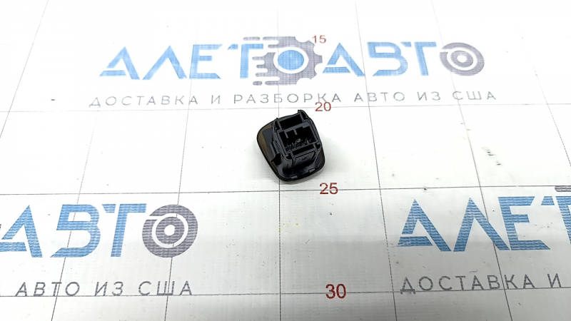 Датчик света Ford Escape MK3 13-19