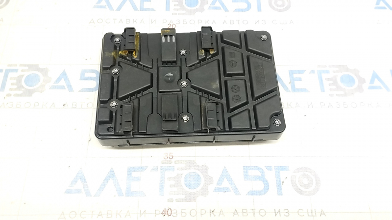 Body control module Honda Accord 23-