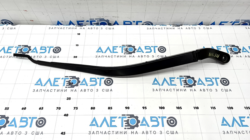 Brat stergator dreapta Chrysler Pacifica 17-