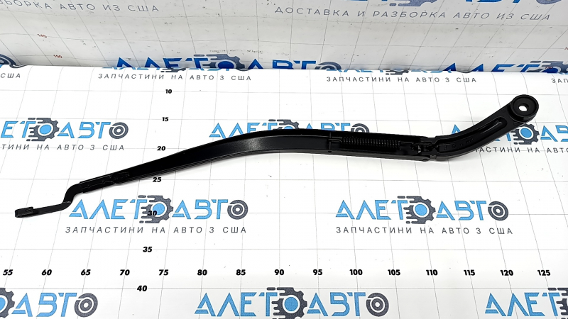 Brat stergator dreapta Chrysler Pacifica 17-