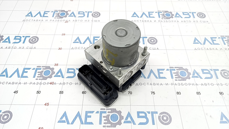 ABS АБС Nissan Rogue 21-26