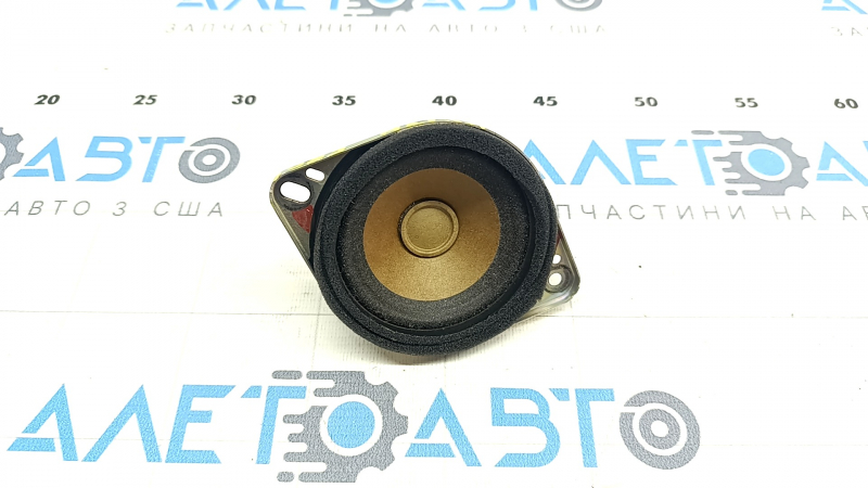 Динамик торпедо Ford Fusion mk5 13-20