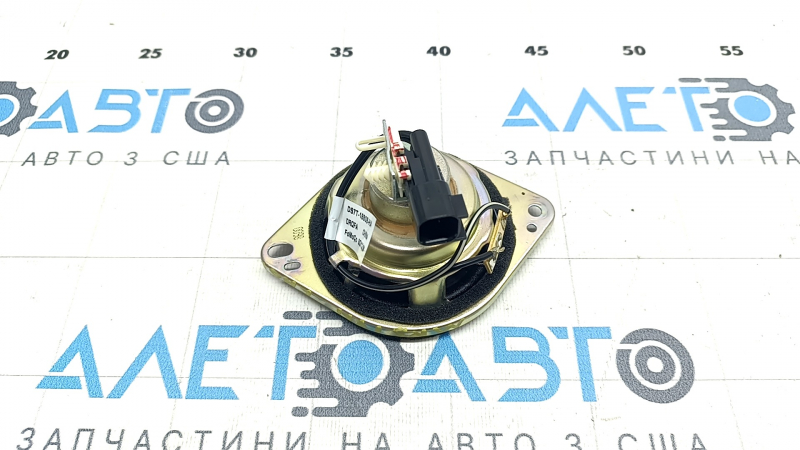 Динамик торпедо Ford Fusion mk5 13-20