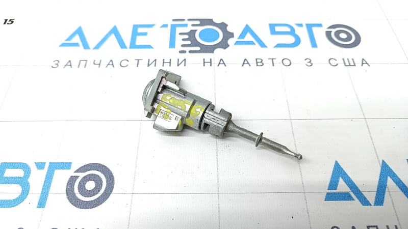 Личинка замка двери передней левой Kia Forte 19-24
