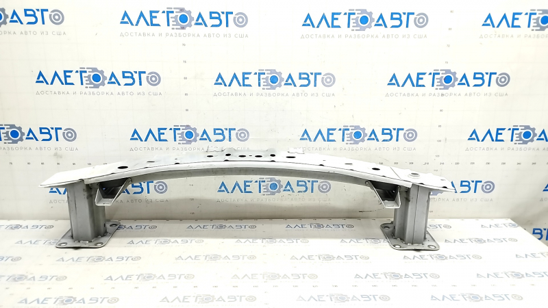Intarire bara fata Mazda CX-30 20-