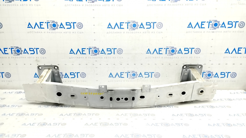 Intarire bara fata Mazda CX-30 20-