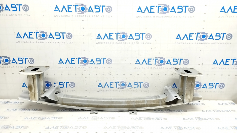 Intarire bara fata Mazda CX-30 20-