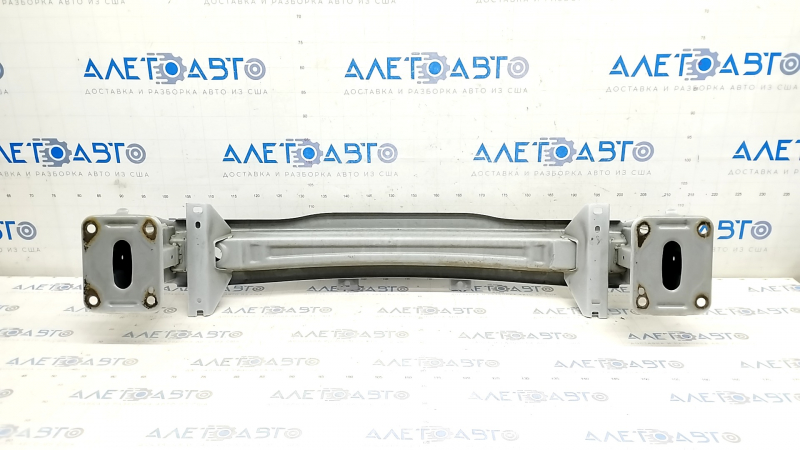 Intarire bara fata Mazda CX-30 20-