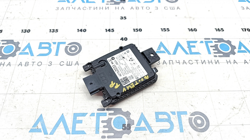 Датчик слепых зон BSM правый Chevrolet Bolt EUV 22-23