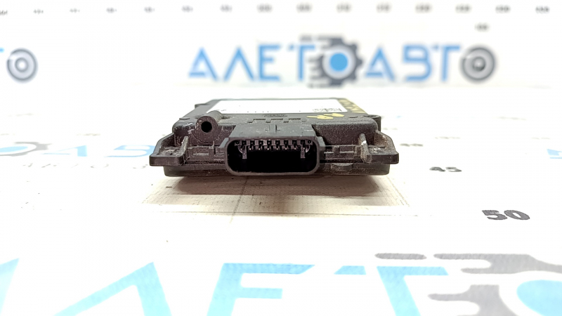 Датчик слепых зон BSM правый Chevrolet Bolt EUV 22-23