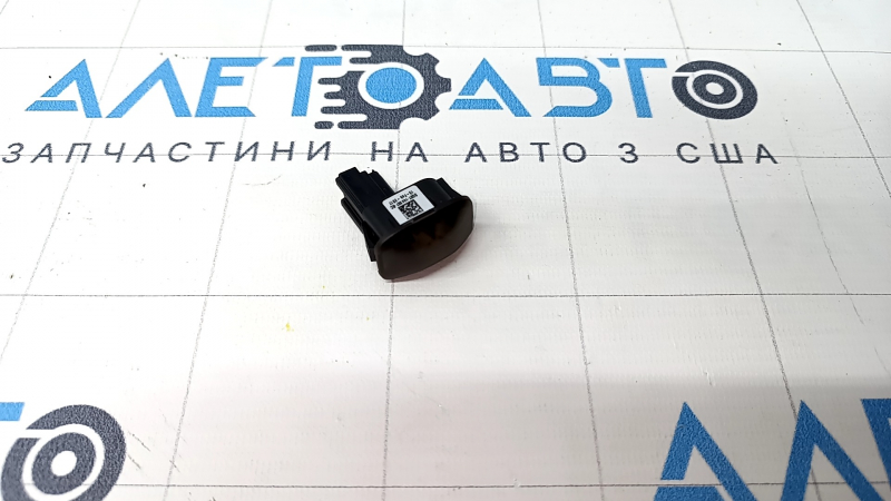 Датчик света Ford Fusion mk5 14-20