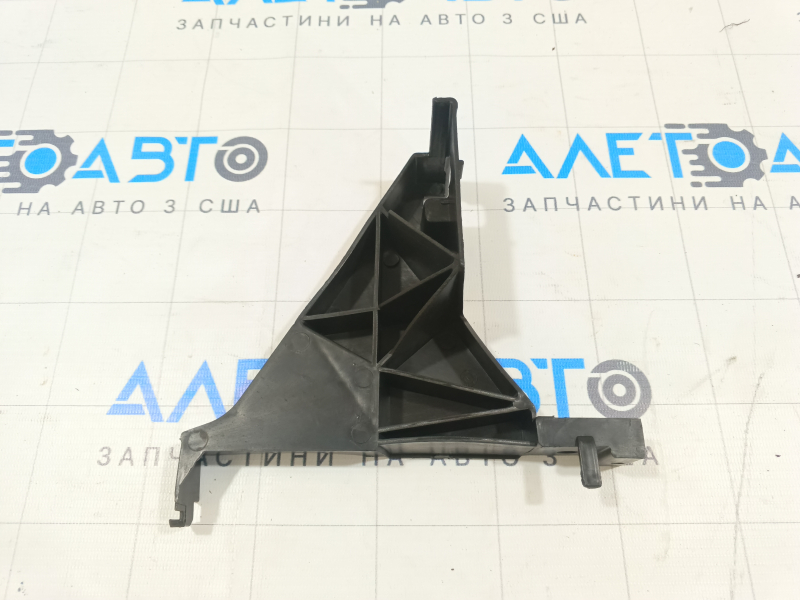 Suport difuzor stânga Ford Ecosport 18-22 nou, neoriginal