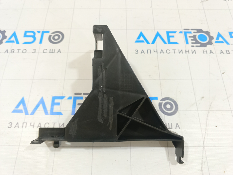 Suport difuzor stânga Ford Ecosport 18-22 nou, neoriginal