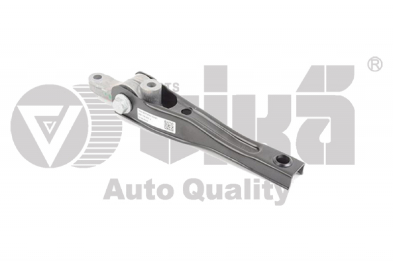 Подушка двигателя центральная VW Golf 15- 1.8T