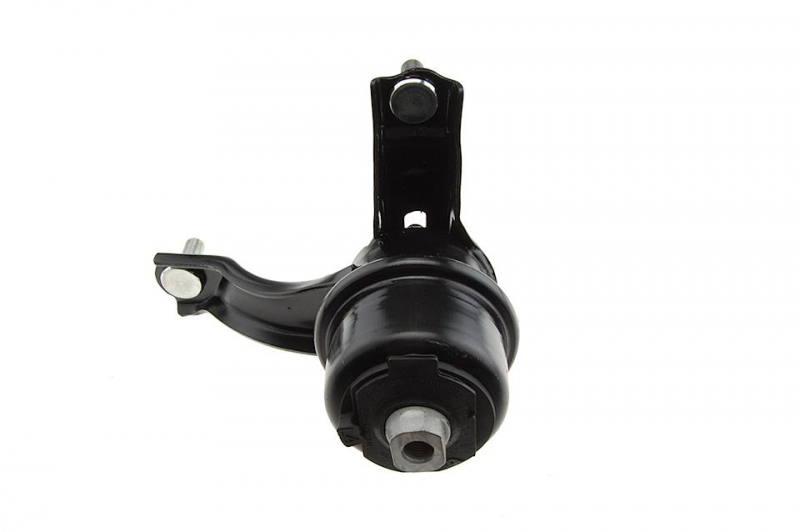 Подушка двигателя правая Lexus RX300 RX330 RX350 04-09