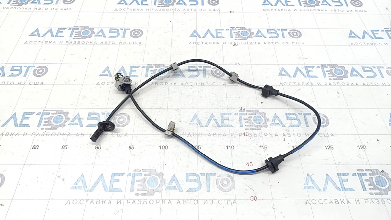 Датчик ABS передний левый Honda CRV 23-26
