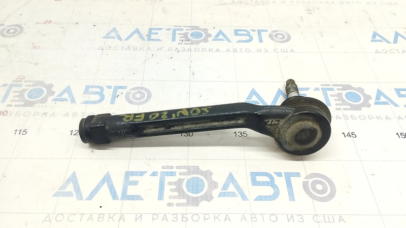 Рулевой наконечник правый Hyundai Sonata 20-26