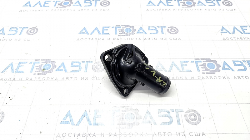Capac termostat Honda CRV 23- 1.5T