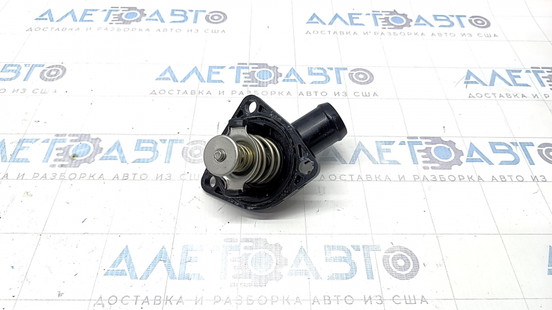 Capac termostat Honda CRV 23- 1.5T